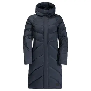 1206971-1010-manteau-femme-jack-wolfskin-marienplatz-night-blue