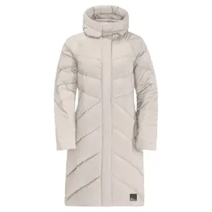 1206971-5062-manteau-femme-jack-wolfskin-marienplatz-winter-pearl