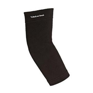 product/1/2/12070004_1.jpg