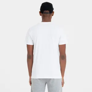 T-shirt New Era Yankees Mlb Core Neon Logo image-1