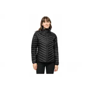 Dámská bunda Jack Wolfskin Passamani image-1