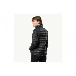 Dámská bunda Jack Wolfskin Passamani image-2