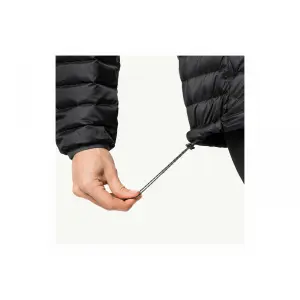 Dámská bunda Jack Wolfskin Passamani image-5