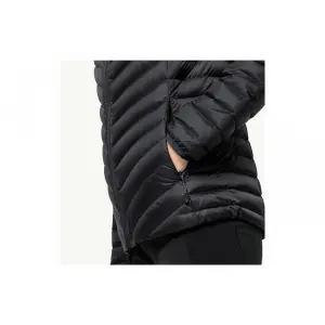 Dámská bunda Jack Wolfskin Passamani image-3