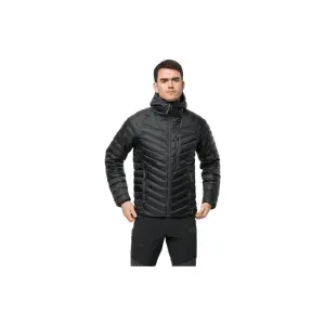 Casaco para baixo Jack Wolfskin Passamani Down M image-1