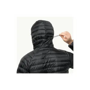 Casaco para baixo Jack Wolfskin Passamani Down M image-6