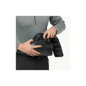 Casaco para baixo Jack Wolfskin Passamani Down M image-4