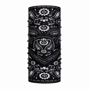 Origineller Schlauchschal Buff New Cashmere