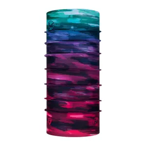 Choker Buff khewra multi image-0