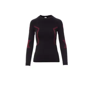 001529-0493-14000-payper-thermo-pro-damen-trikot-240-ls-schwarz