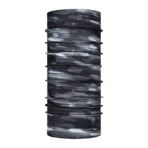 Tour de cou Buff osh grey image-0