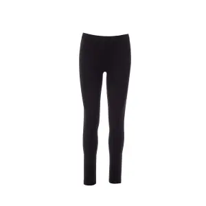 Women's trousers Payper Thermo Pro 240 image-0