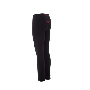Women's trousers Payper Thermo Pro 240 image-6