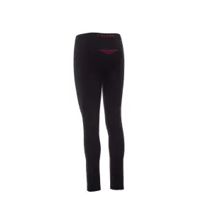 Women's trousers Payper Thermo Pro 240 image-5