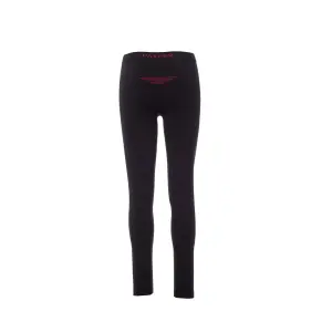 Women's trousers Payper Thermo Pro 240 image-1