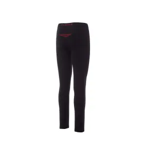 Women's trousers Payper Thermo Pro 240 image-4