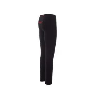Women's trousers Payper Thermo Pro 240 image-3