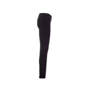Women's trousers Payper Thermo Pro 240 image-2