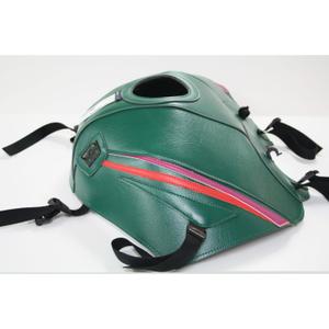 Coperchio del serbatoio della moto Bagster tdm