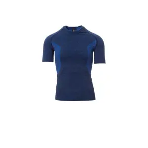 001531-0494-09004-trikot-payper-thermo-pro-160-ss-konigsblau