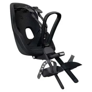 Mini child bike seat Thule Nexxt 2 image-1