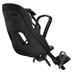 Mini child bike seat Thule Nexxt 2 image-2