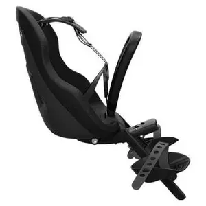 Mini child bike seat Thule Nexxt 2 image-3