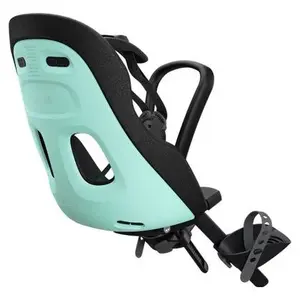 Mini child bike seat Thule Nexxt 2 image-1