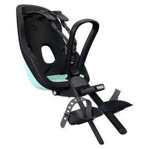 Mini child bike seat Thule Nexxt 2 image-2