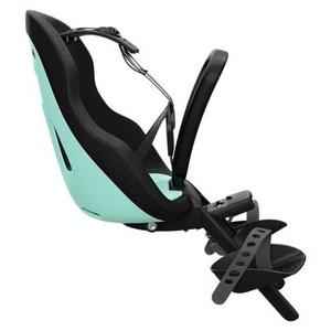 Mini child bike seat Thule Nexxt 2 image-3