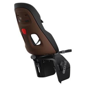 Maxi child carrier bike seat Thule Yepp Nexxt 2 Rack Mount image-2