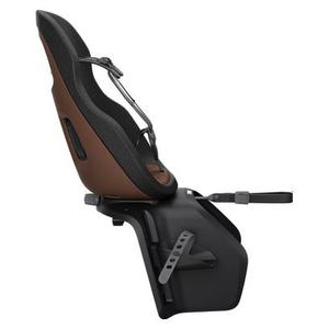Maxi child carrier bike seat Thule Yepp Nexxt 2 Rack Mount image-3
