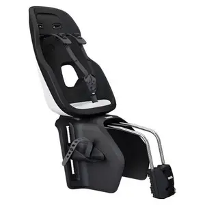 Maxi-rammecykelsæde til børn Thule Yepp Nexxt 2 Frame Mount image-1