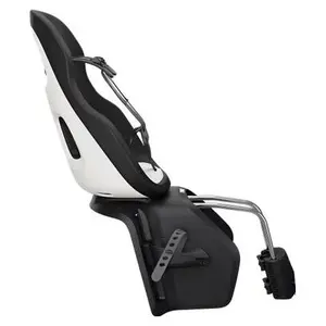 Maxi-rammecykelsæde til børn Thule Yepp Nexxt 2 Frame Mount image-2