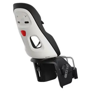 Maxi-rammecykelsæde til børn Thule Yepp Nexxt 2 Frame Mount image-3