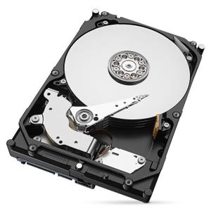 Disque dur HDD Seagate BarraCuda ST8000DM004  - 8To image-2
