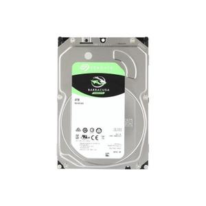 Disque dur HDD Seagate Barracuda ST4000DM004 - 4To image-1