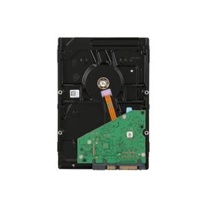 Disque dur HDD Seagate Barracuda ST4000DM004 - 4To image-3