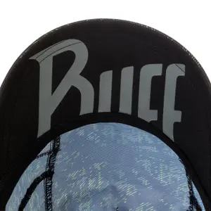 Hætte Buff pro run r-throwies multi image-3