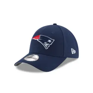 Cap New Era The League New England Patriots Tm image-0