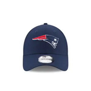 Cap New Era The League New England Patriots Tm image-1
