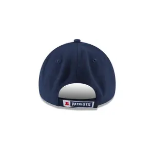 Cap New Era The League New England Patriots Tm image-3