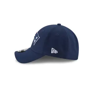 Cap New Era The League New England Patriots Tm image-4