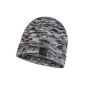 Gorro de punto Buff edik multi image-0