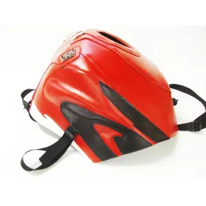 Προστατευτικό ρεζερβουάρ μοτοσικλέτας Bagster cbr image-0