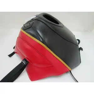 Προστατευτικό ρεζερβουάρ μοτοσικλέτας Bagster cbr image-0