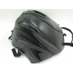 Προστατευτικό ρεζερβουάρ μοτοσικλέτας Bagster cbr image-0