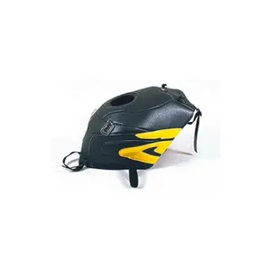 Motorcycle tank cover Bagster cbr image-0