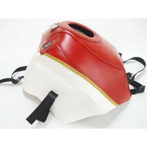 Tampa do tanque da motocicleta Bagster cbr image-0