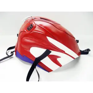 Προστατευτικό ρεζερβουάρ μοτοσικλέτας Bagster cbr image-0